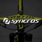Brands - Syncros