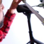 Posizionamento Biomeccanico - Test Biomeccanico Ciclismo Sessantallora
