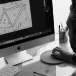 Studio del Telaio Personalizzato - Sessantallora Test Biomeccanico