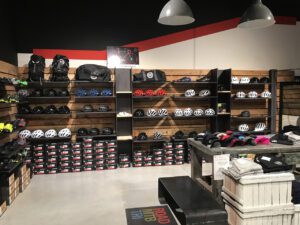 Sessantallora Store Carpi