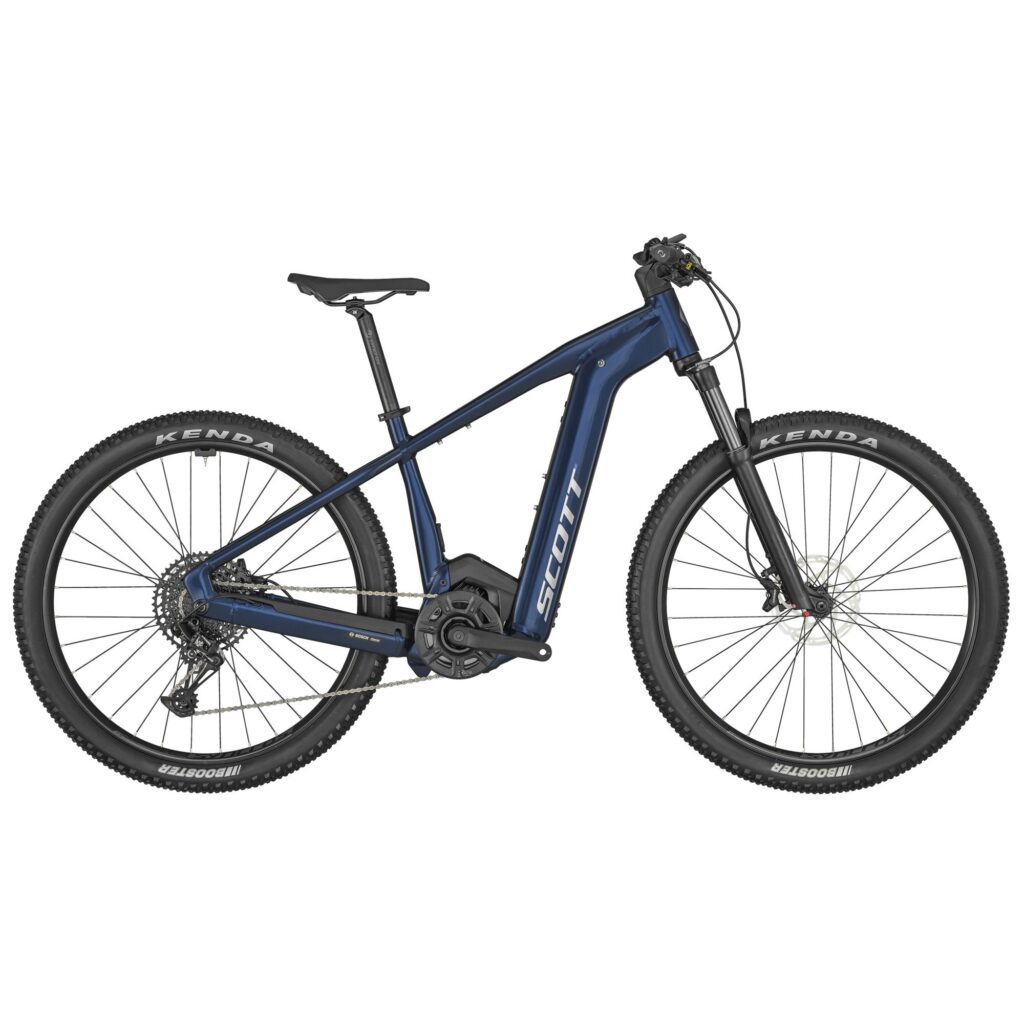 Scott aspect eride 910 2023