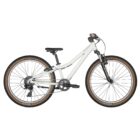 child bike Scott Contessa 24 | 2022