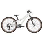 child bike Scott Contessa 24 | 2022