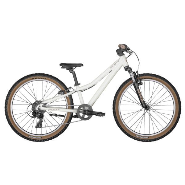 child bike Scott Contessa 24 | 2022