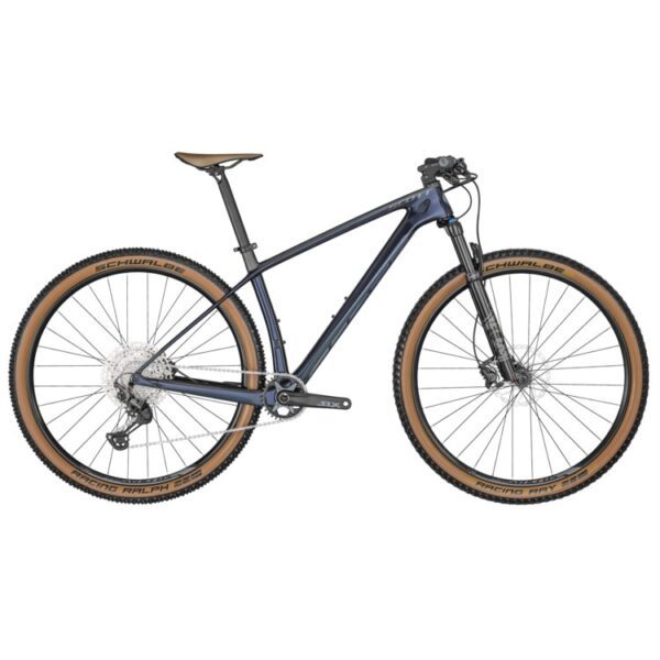 bici mtb Scott Scale 925 | 2022