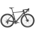 bici da corsa Scott Addict RC Ultimate | 2022