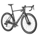 bici da corsa Scott Addict RC Ultimate | 2022