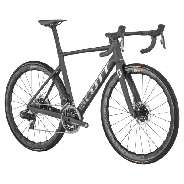 bici da corsa Scott Addict RC Ultimate | 2022