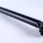 Reggisella Syncros Black-Red