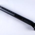 Reggisella Syncros Duncan 1.5 Black