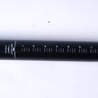 Reggisella Syncros Duncan 1.5 Black