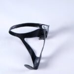 Porta Borraccia CTK | Usato