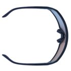 sunglasses Occhiali da sole SCOTT Pro Shield submariner blue