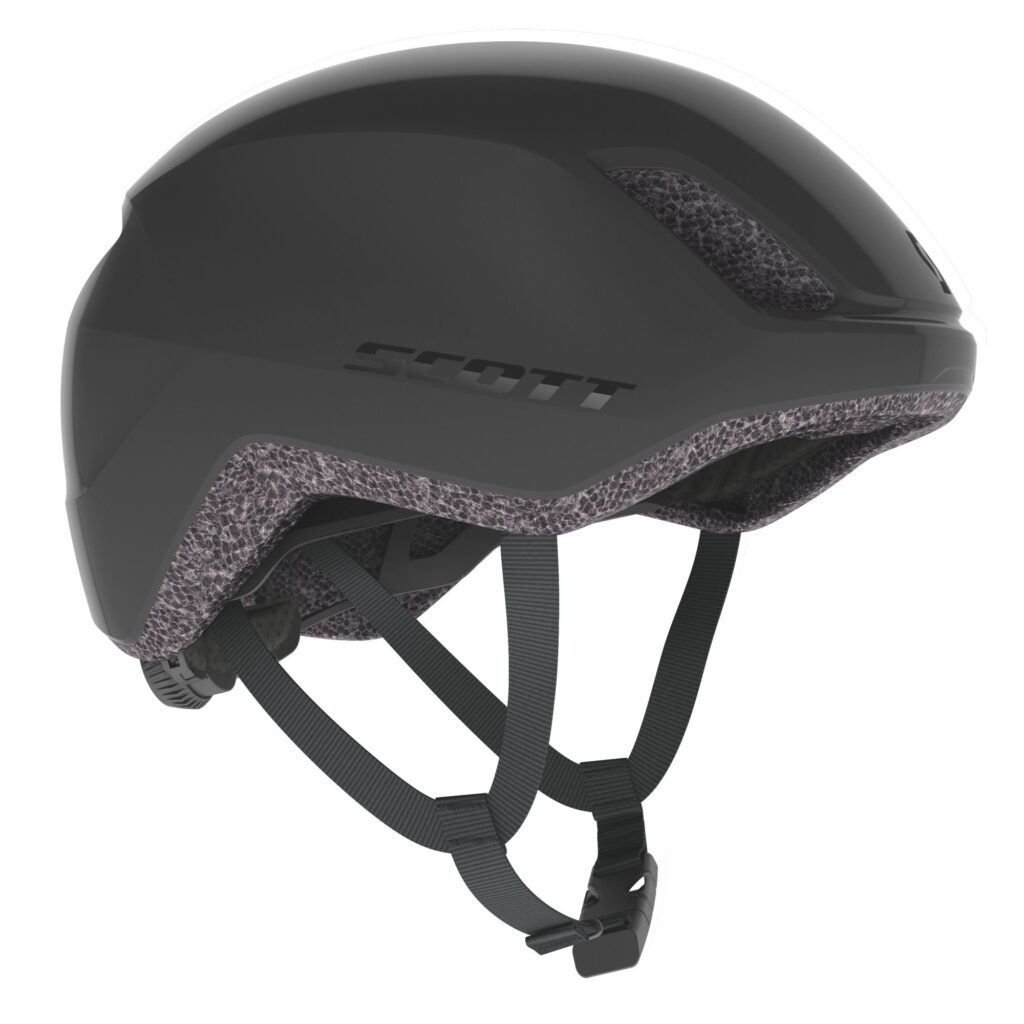 casco scott ristretto