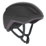 casco scott ristretto