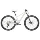 mtb bike Scott Contessa Spark 930 | 2022