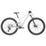 mtb bike Scott Contessa Spark 930 | 2022