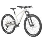 bici mtb Scott Contessa Spark 930 | 2022