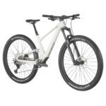bici mtb Scott Contessa Spark 930 | 2022