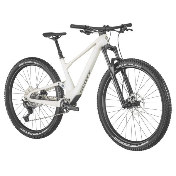 bici mtb Scott Contessa Spark 930 | 2022
