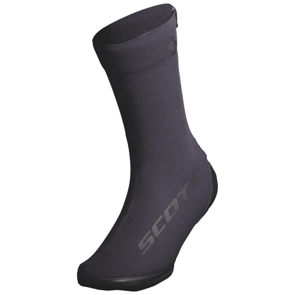 SCOTT ALL SEASON 10 SHOE COVERS
