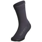 SCOTT ALL SEASON 10 SHOE COVERS