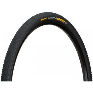 Continental Terra Speed Protection 700x35C