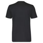 T-shirt SCOTT Tee man Icon Black 1