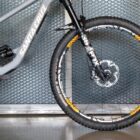 bici mtb usata Santa Cruz Hightower C | Tg. L | 2021