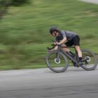 scott foil rc