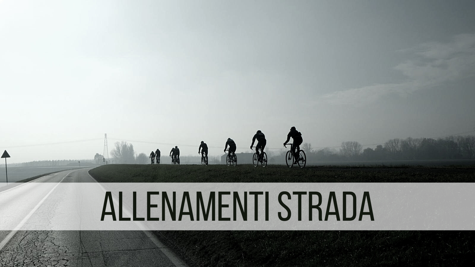 allenamento strada parma 3/12