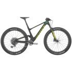 scott rc World Cup