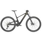 scott lumen eride 910