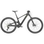 scott lumen eride 910