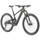 scott lumen eride 910 2023
