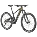 scott lumen eride 910 2023