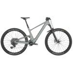 scott lumen eride 900 2023