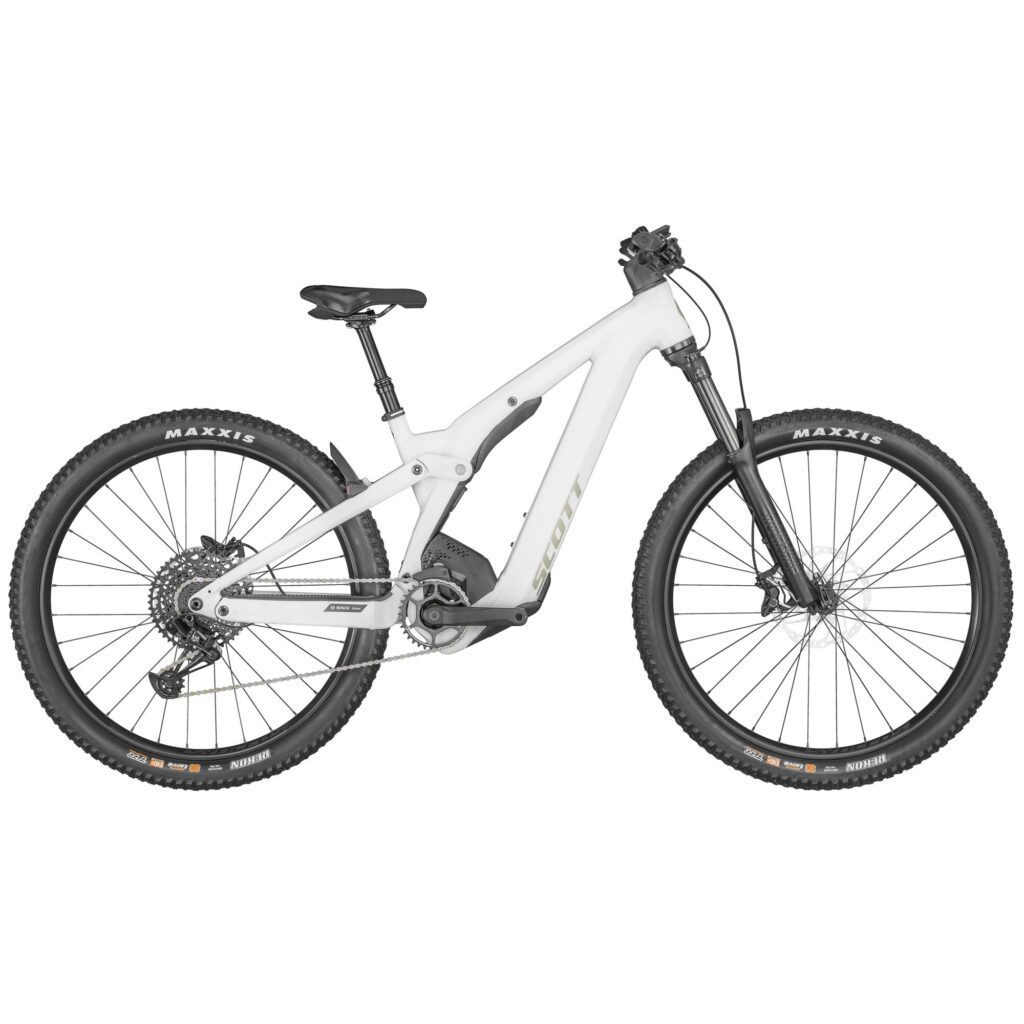 scott contessa strike eride evo 2023