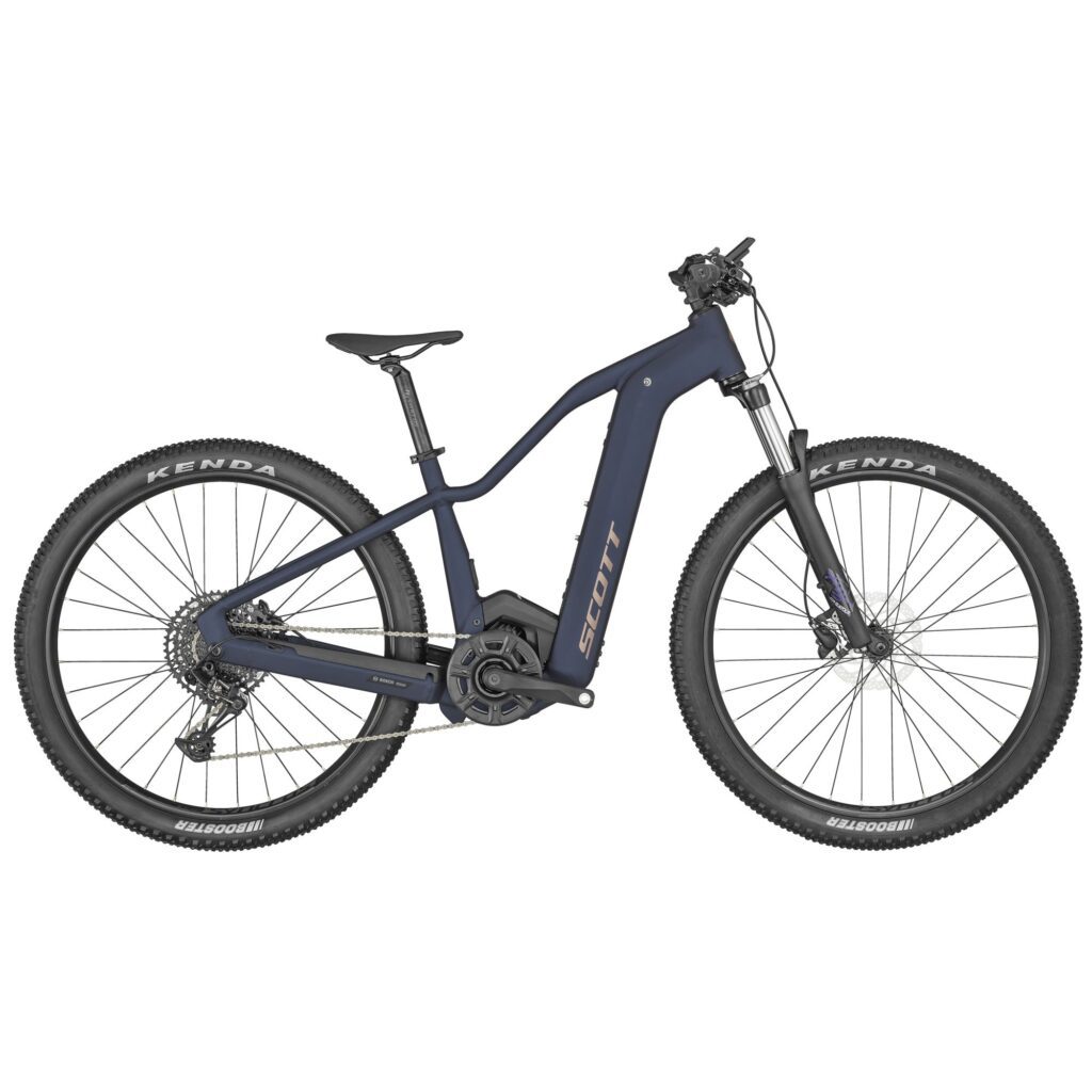 scott contessa active eride 920 2023
