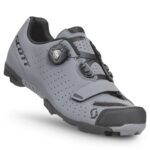 scarpe SCOTT MTB COMP BOA® RIFLETTENTI da donna