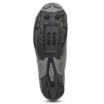 scarpe SCOTT MTB COMP BOA® RIFLETTENTI da donna