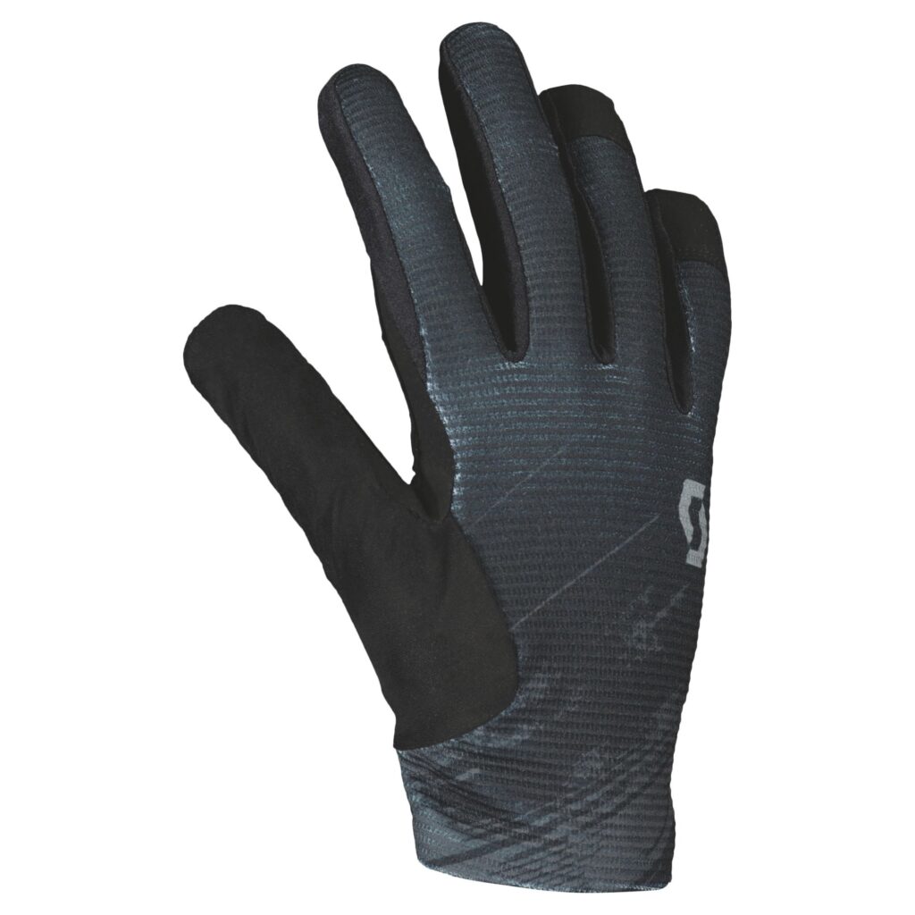 2893841659_guanti-scott-ridance-lf-ciclismo