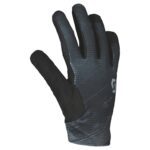 2893841659_guanti-scott-ridance-lf-ciclismo