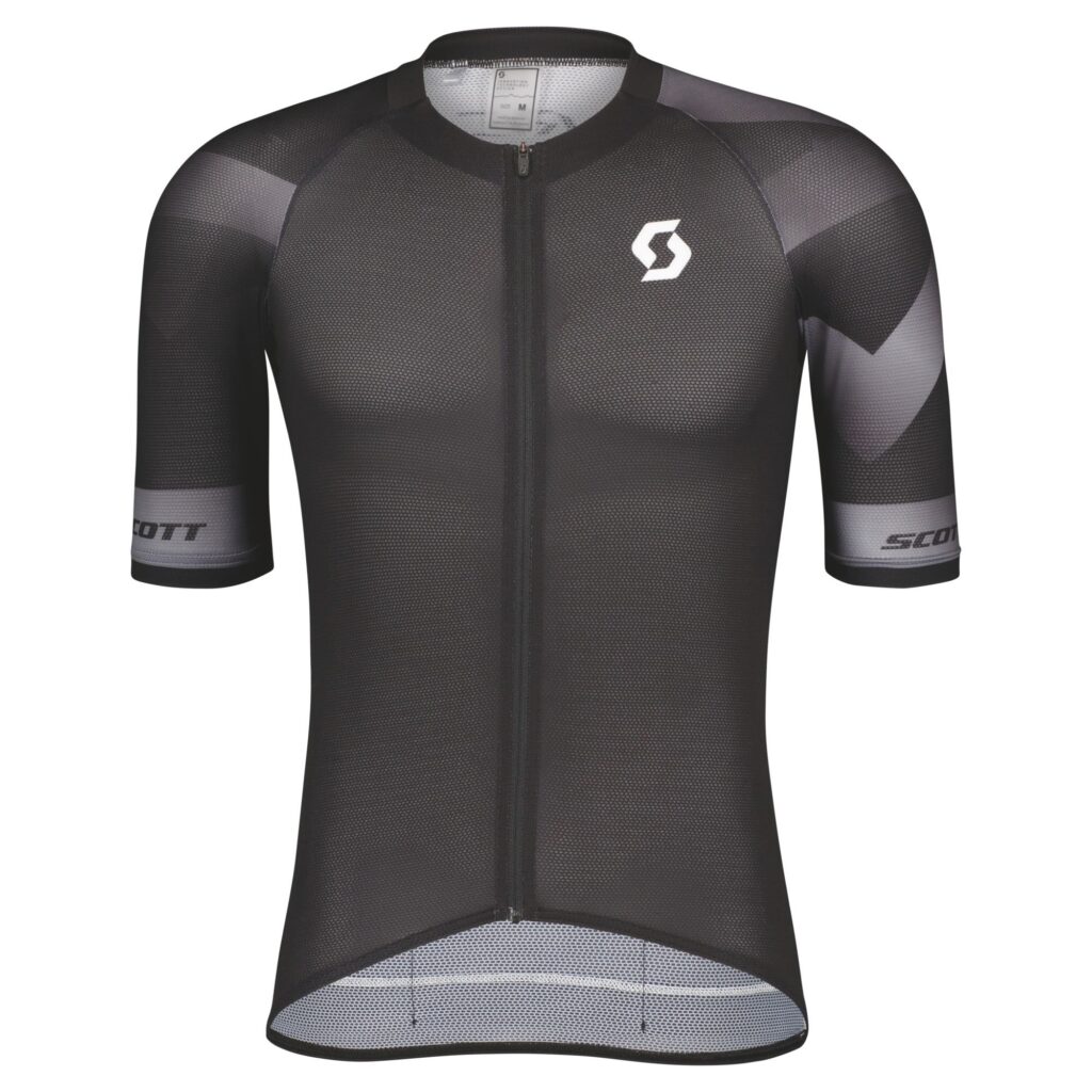289403-scott-maglia
