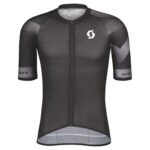 289403-scott-maglia