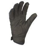 GUANTI SCOTT GRAVEL LF 2