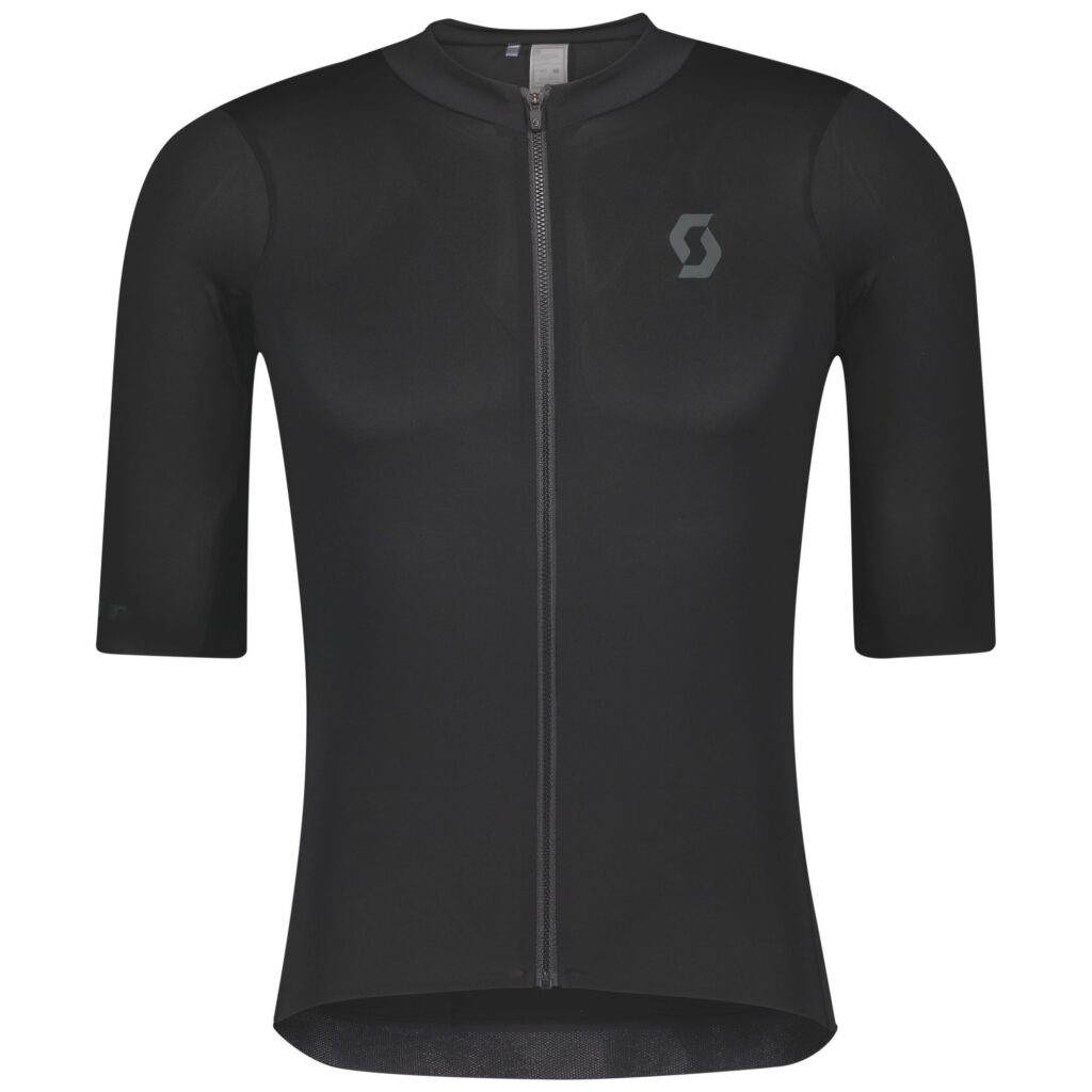 MEN'S SCOTT RC PREMIUM M/C JERSEY