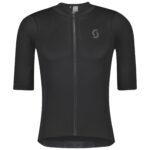 MEN'S SCOTT RC PREMIUM M/C JERSEY