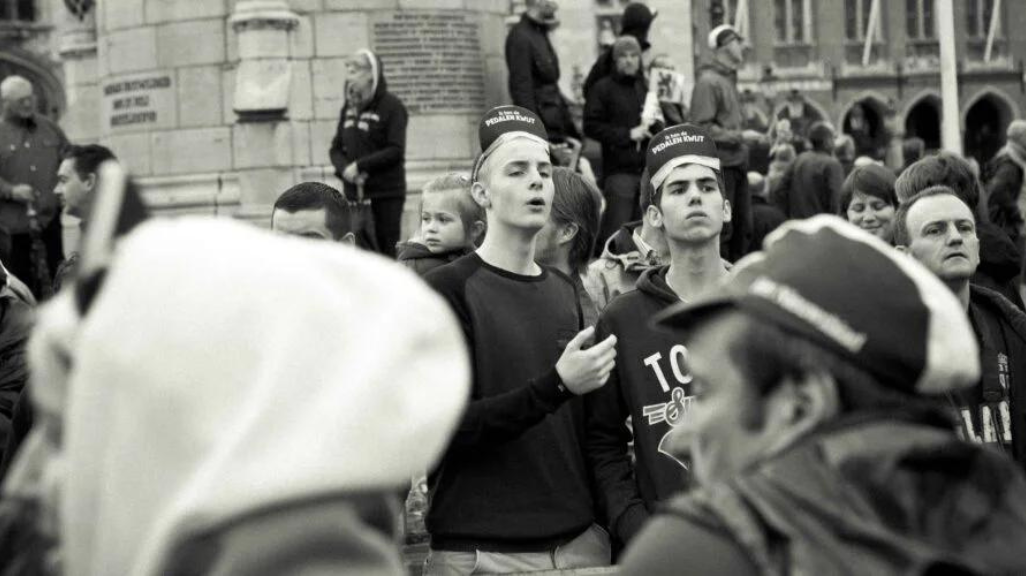 news & attività team