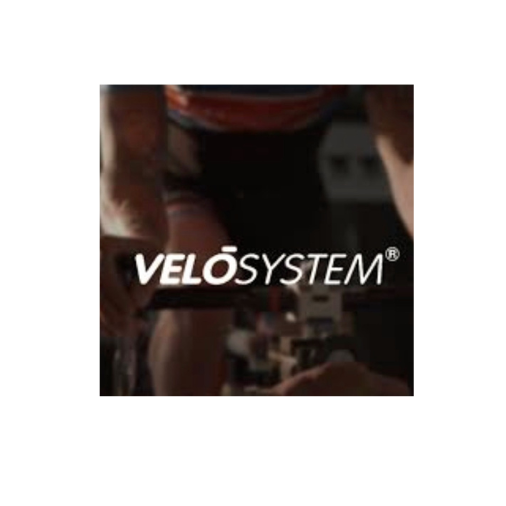 velosystem i nostri brands